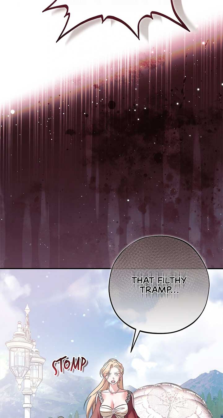 ch 39 61