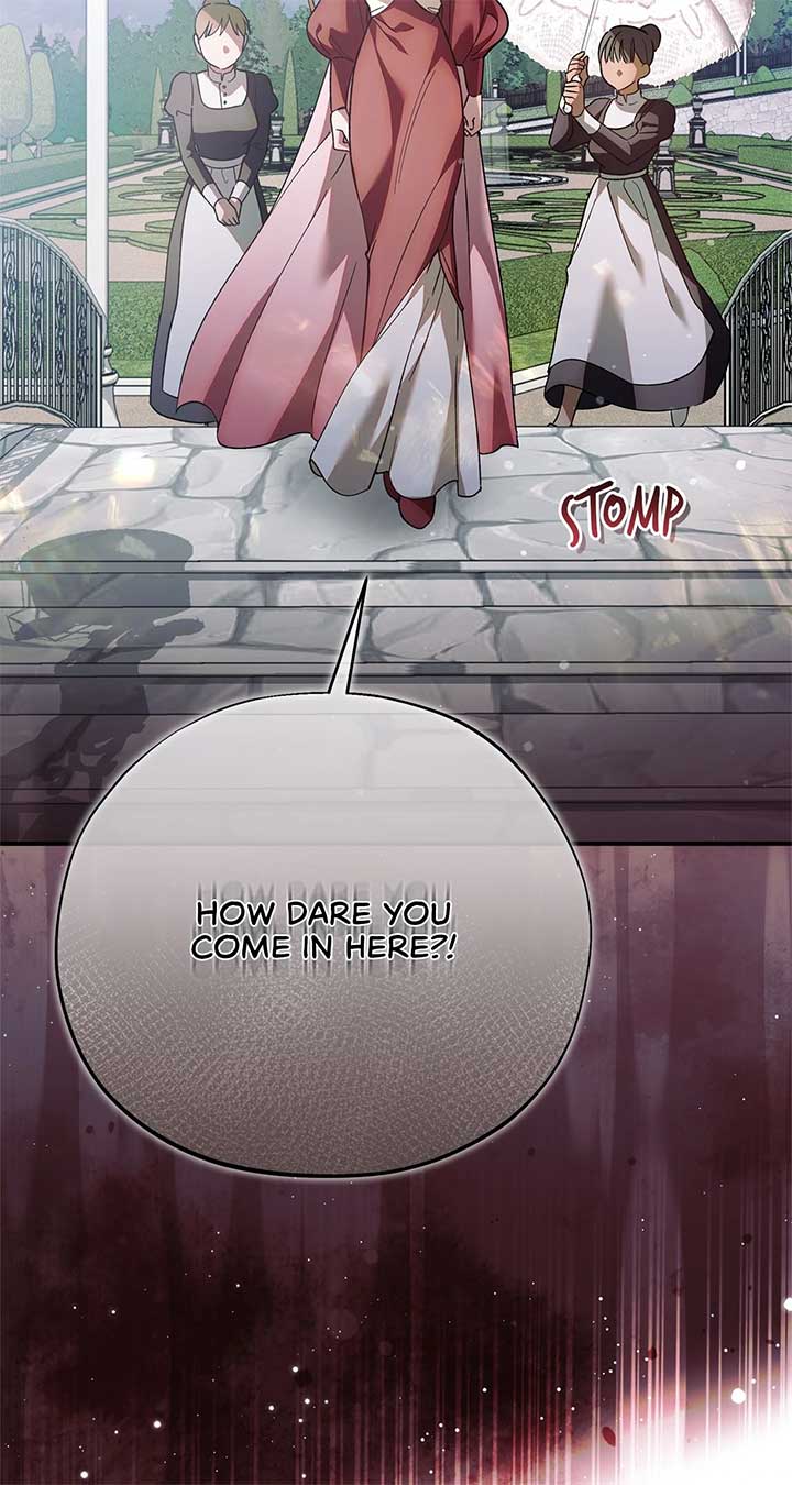 ch 39 62