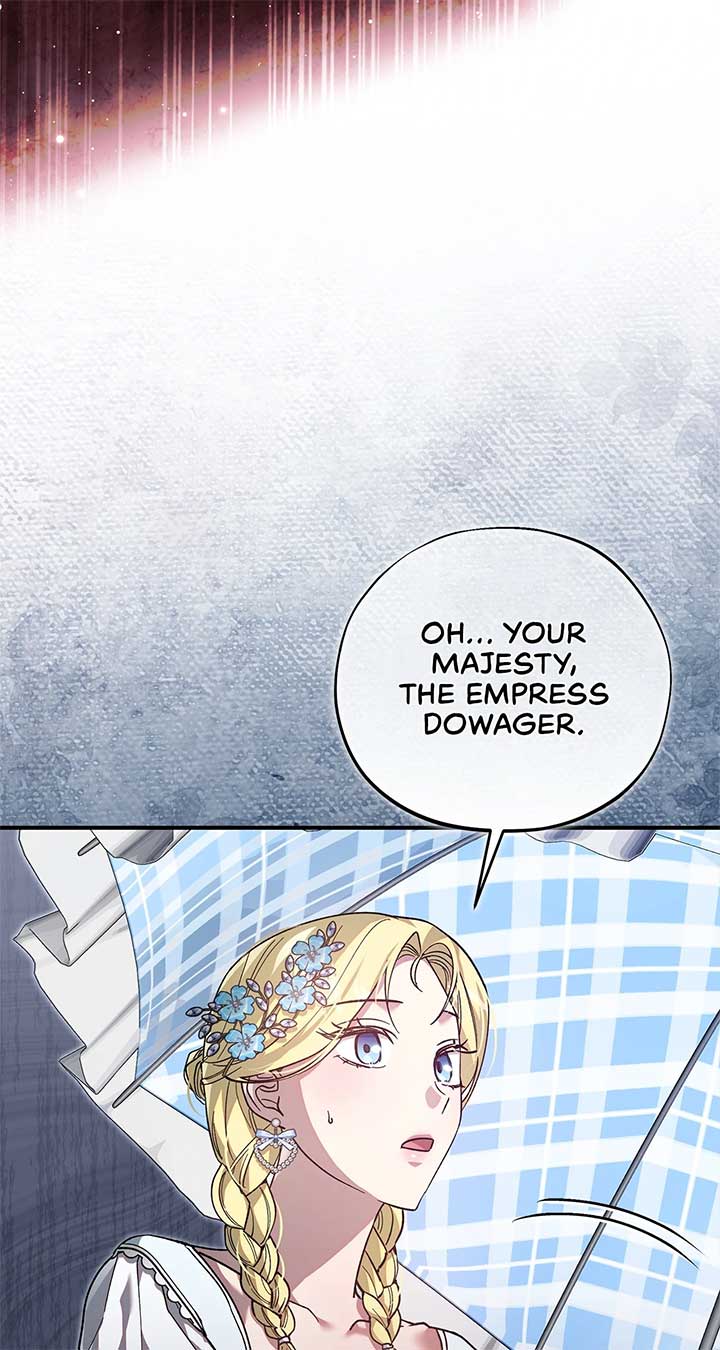 ch 39 63