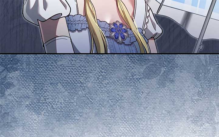 ch 39 64