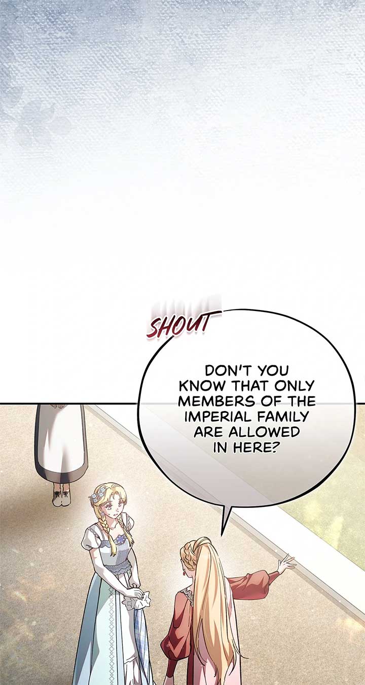 ch 39 65