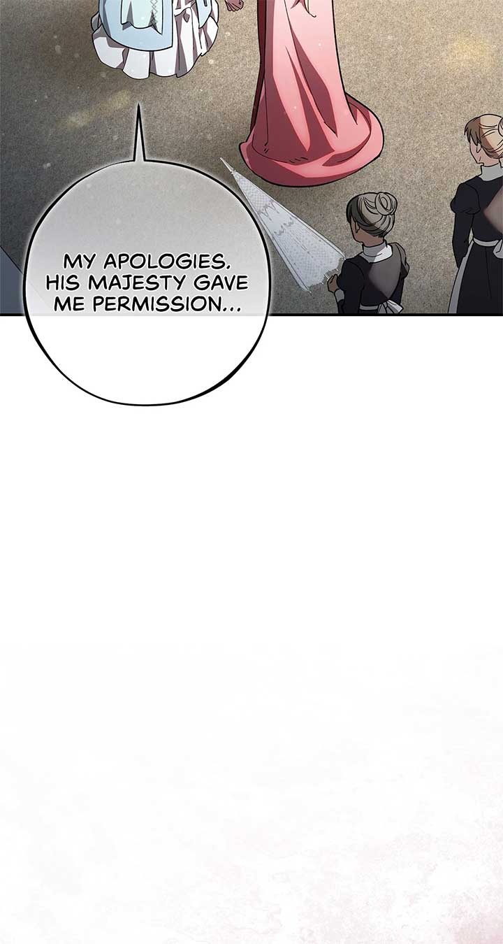 ch 39 66