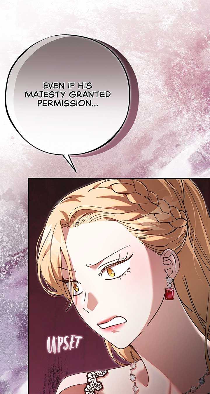 ch 39 67