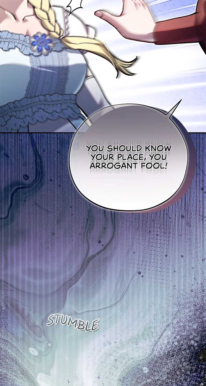 ch 39 69