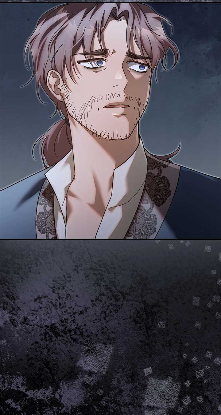ch 39 7