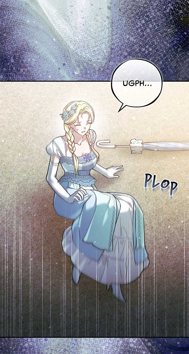 ch 39 70