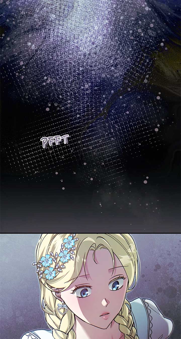 ch 39 71