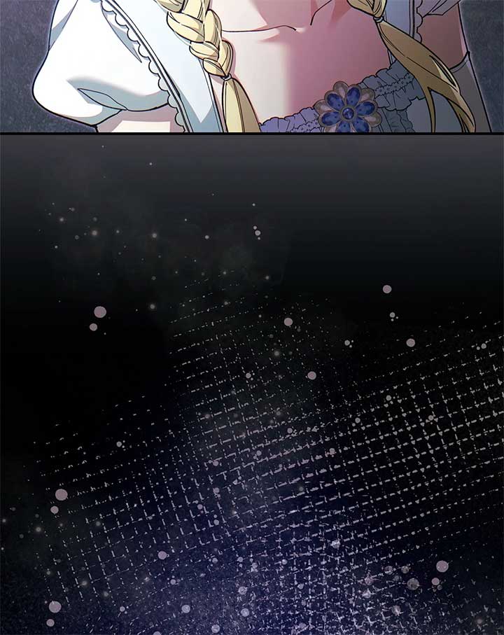 ch 39 72