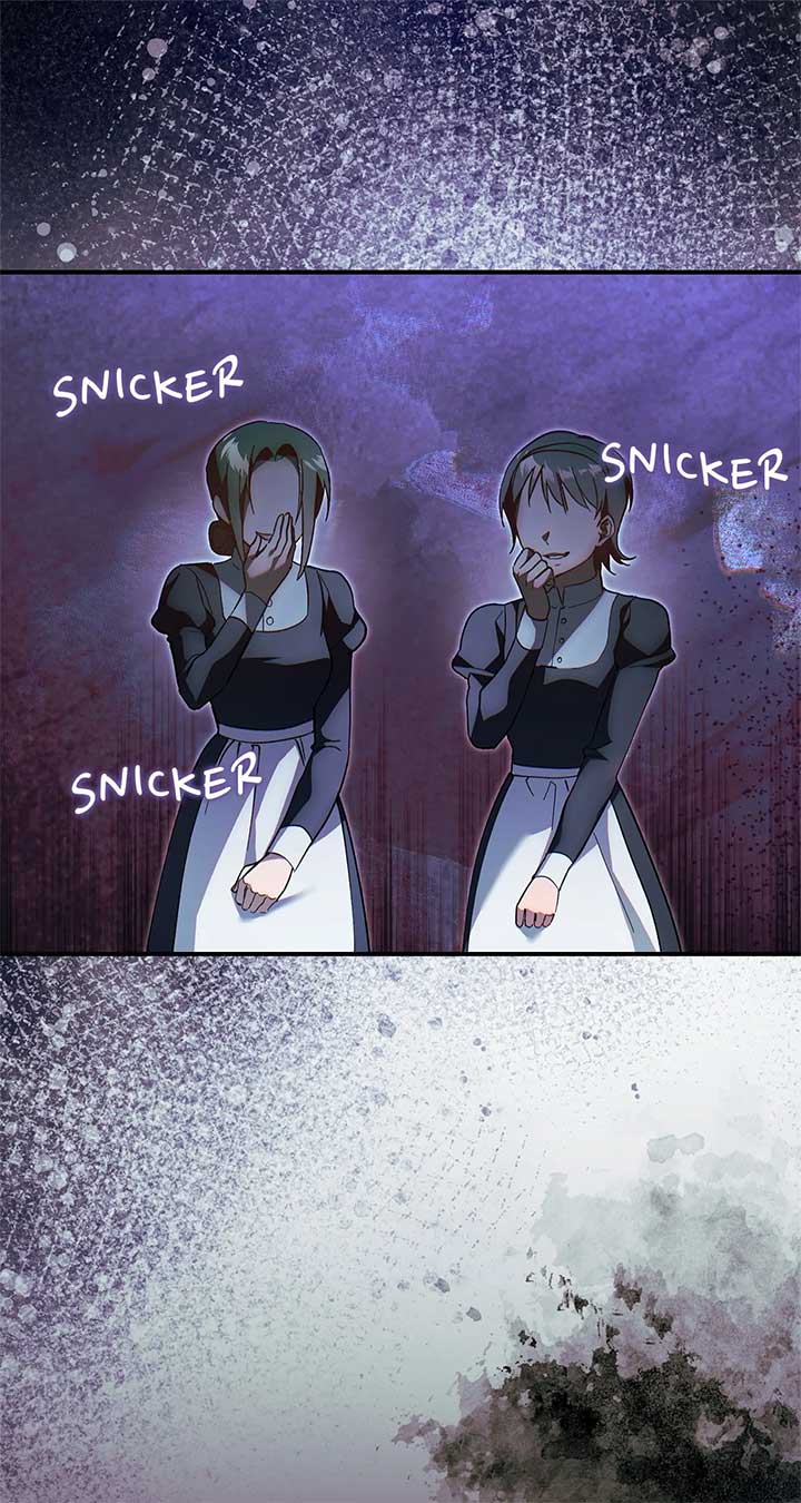 ch 39 73