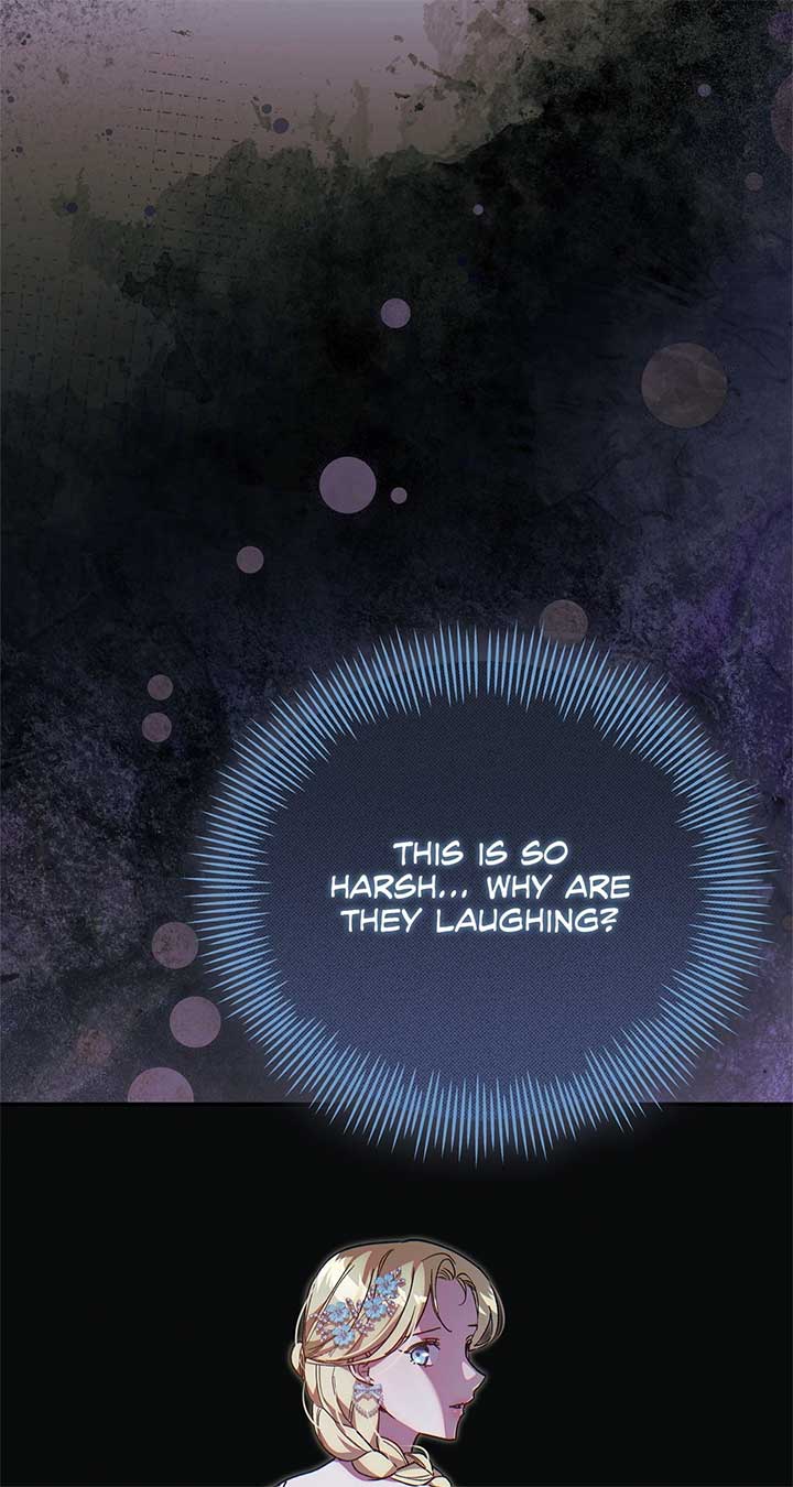 ch 39 74