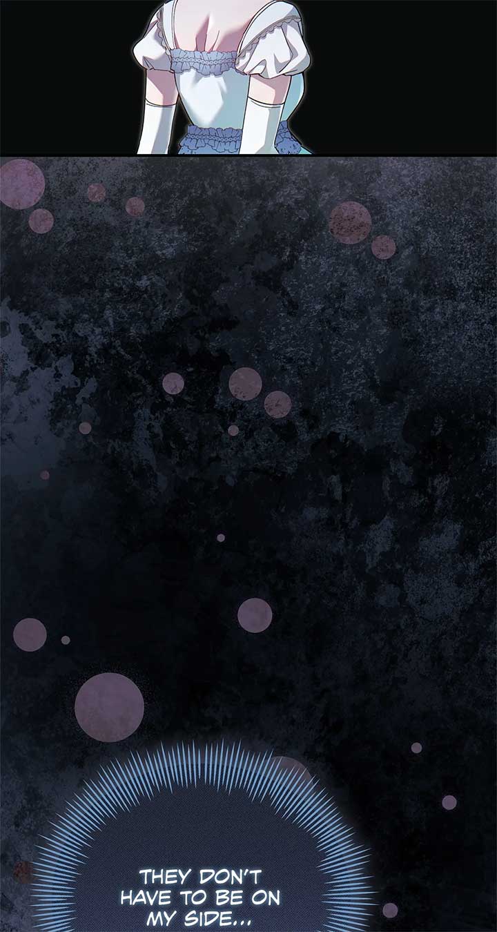 ch 39 75