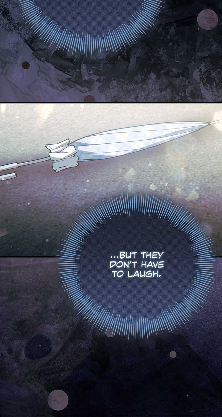 ch 39 76