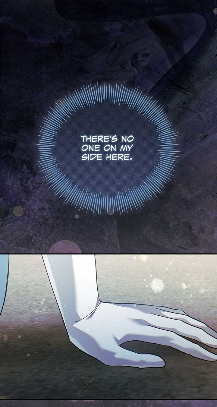 ch 39 77