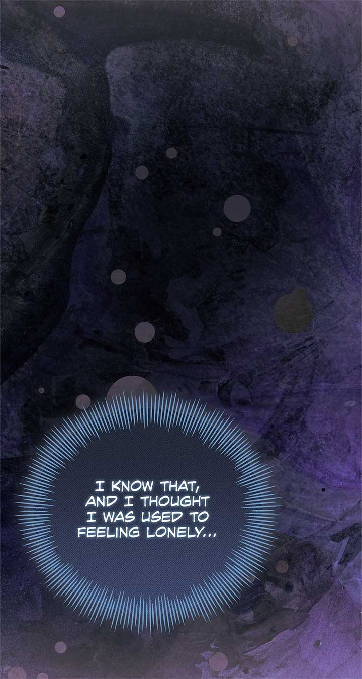 ch 39 78