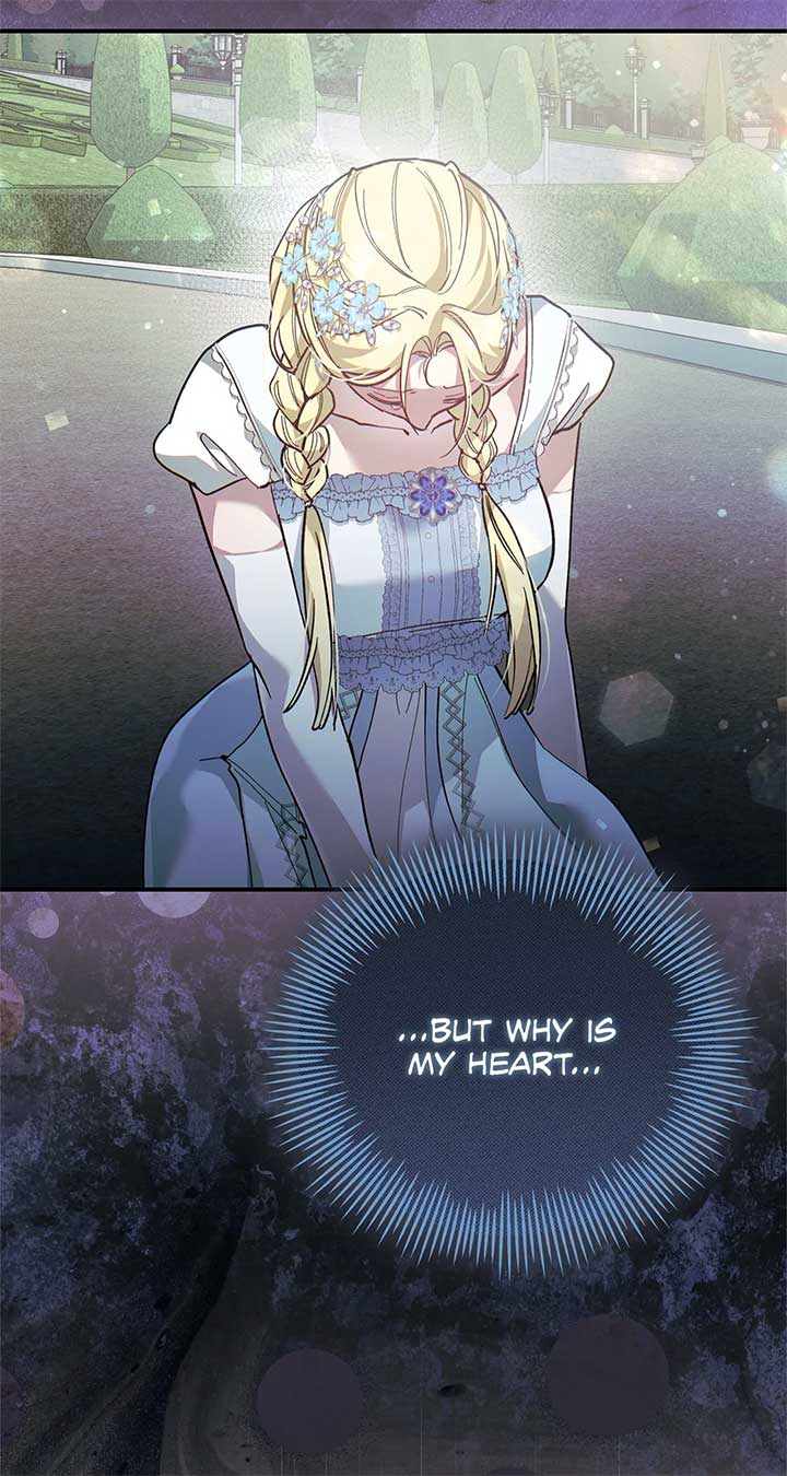 ch 39 79