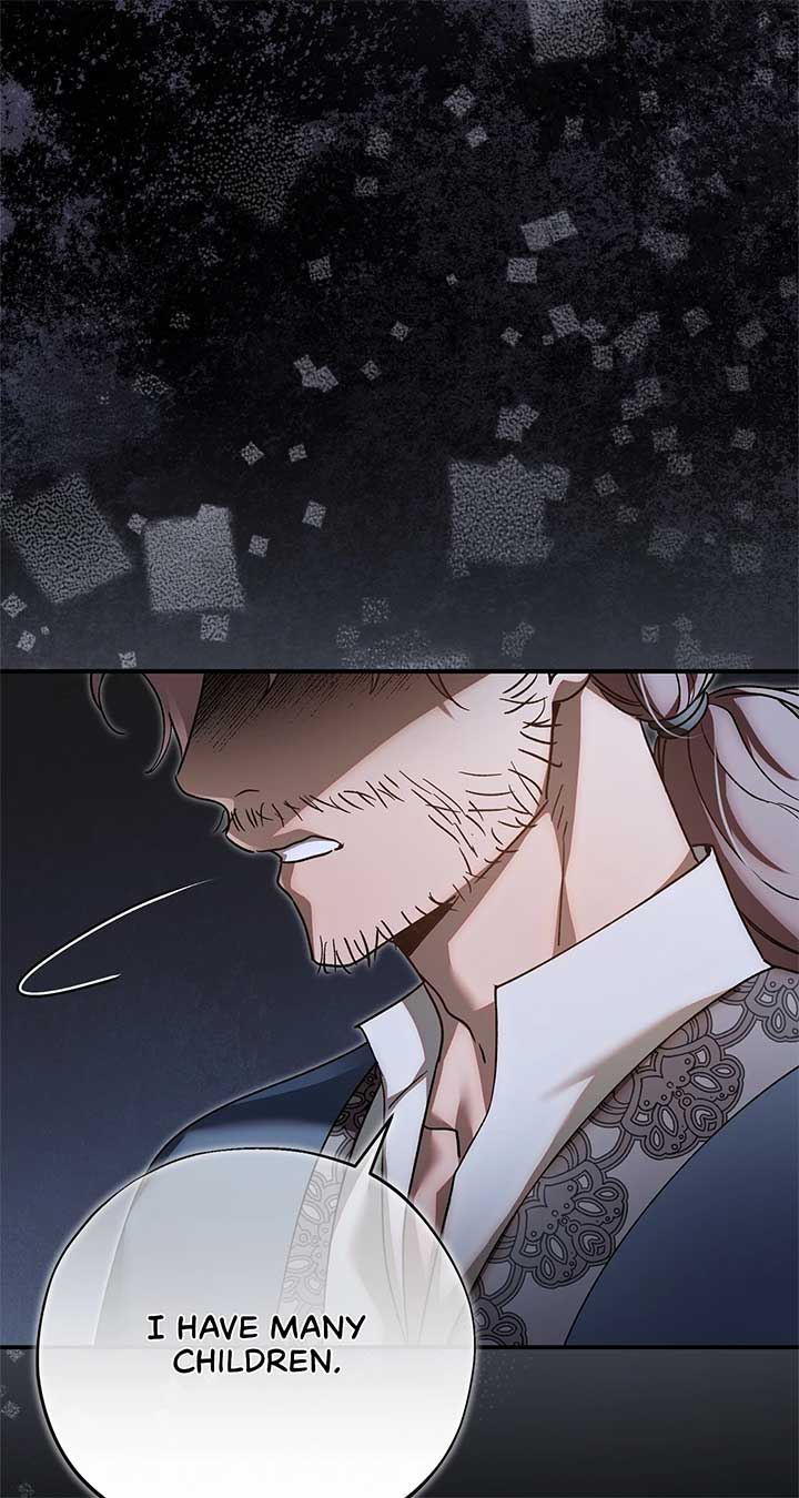 ch 39 8