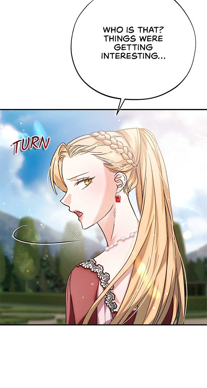 ch 39 81