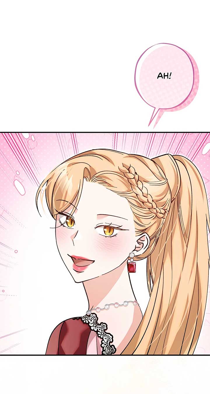 ch 39 83