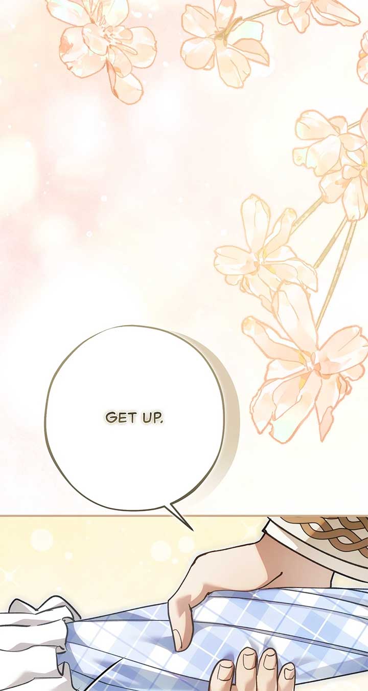 ch 39 86