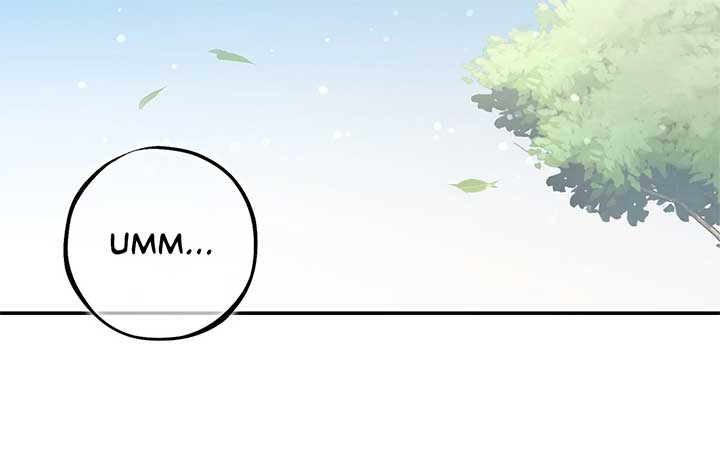 ch 39 91