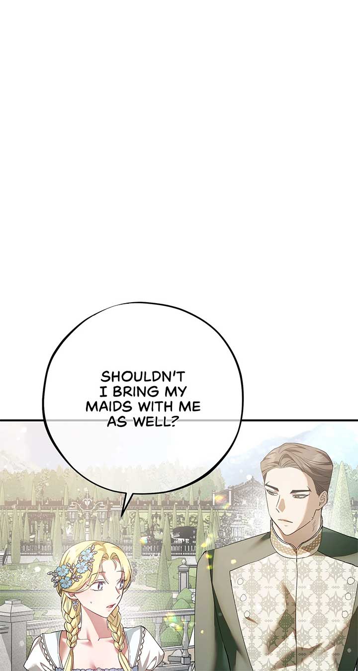 ch 39 92