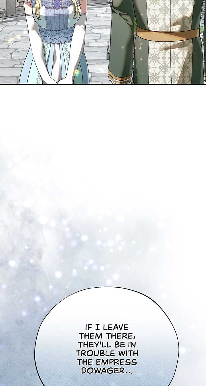 ch 39 93