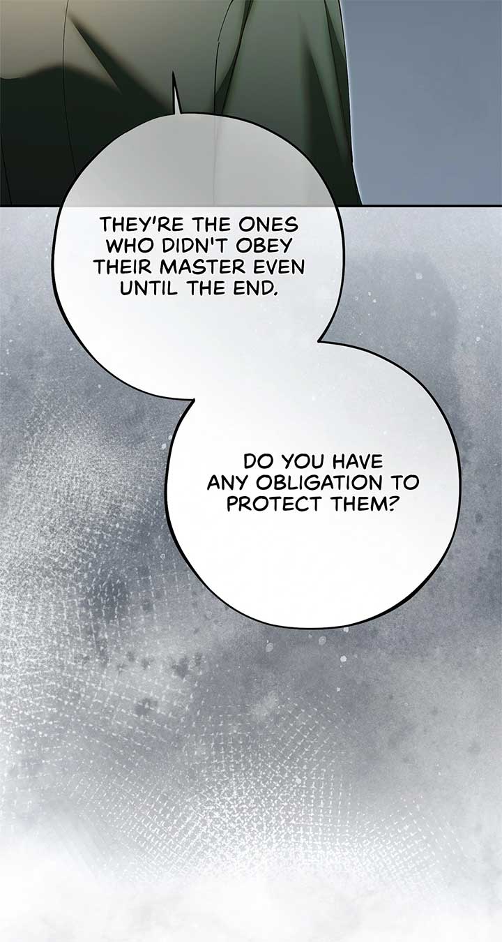 ch 39 96