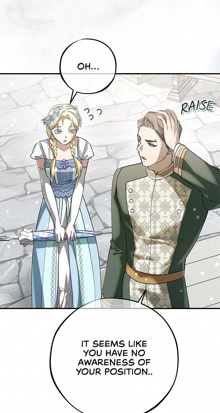 ch 39 97