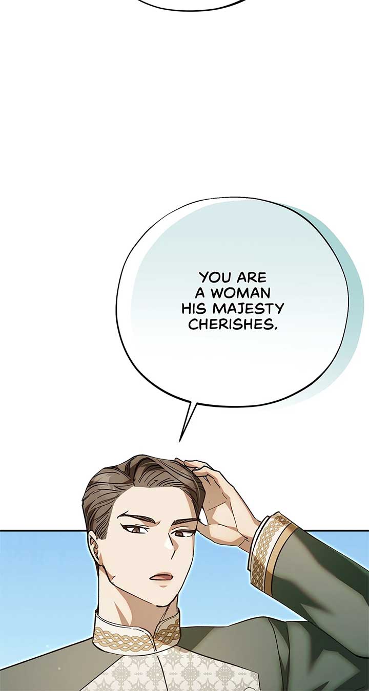 ch 39 98