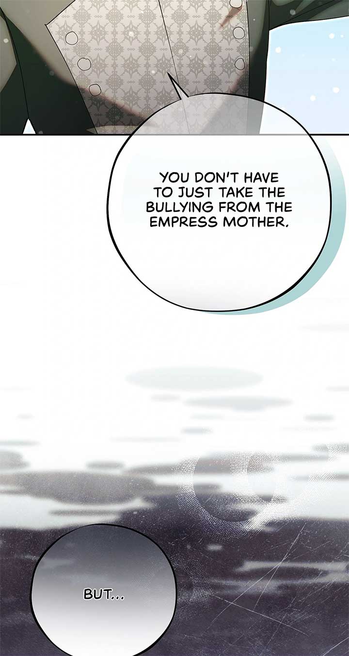 ch 39 99