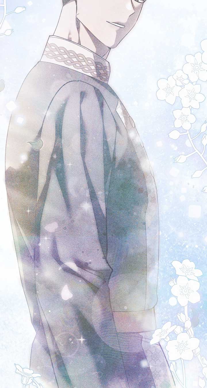ch 40 10
