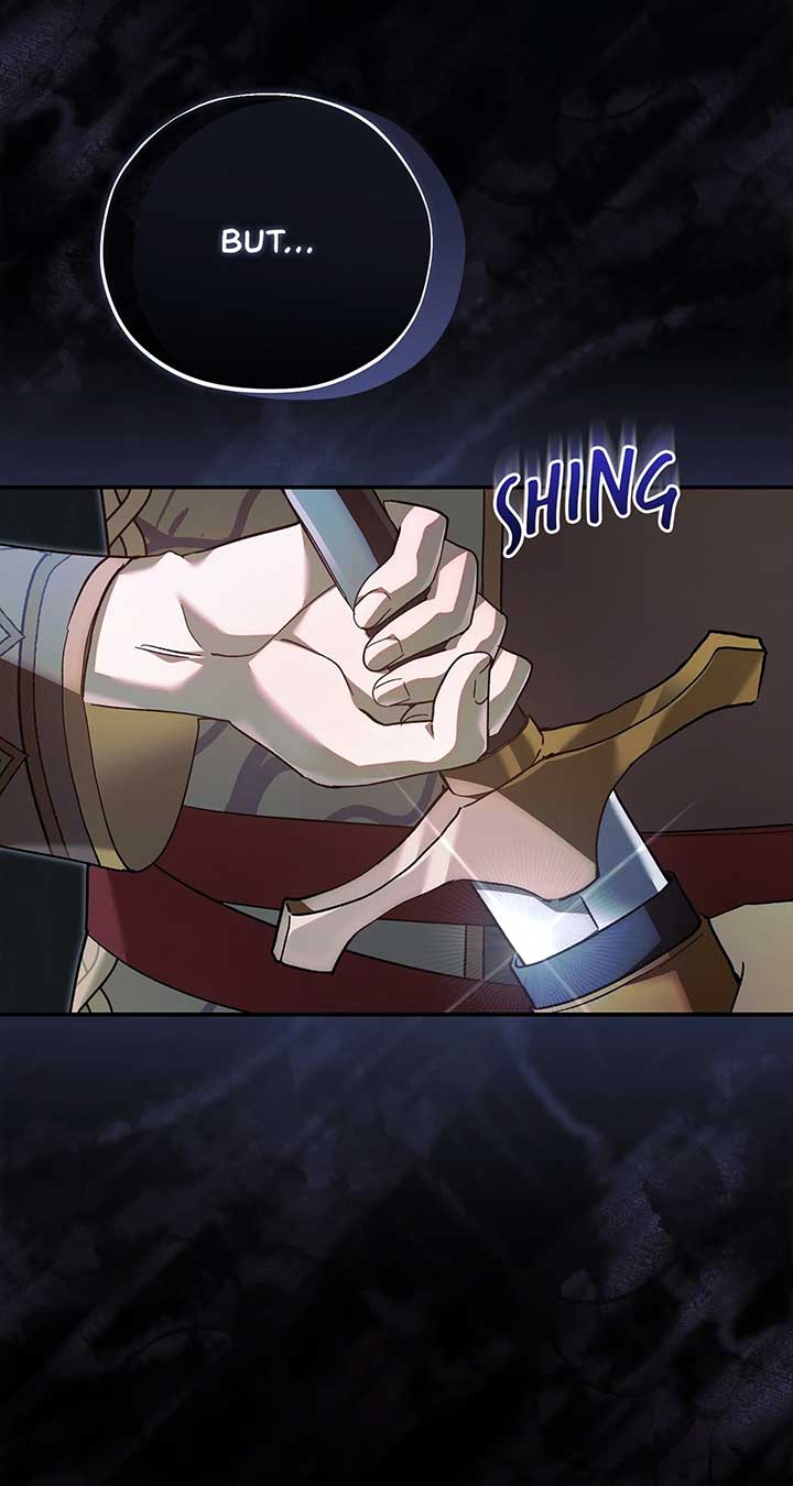 ch 40 100