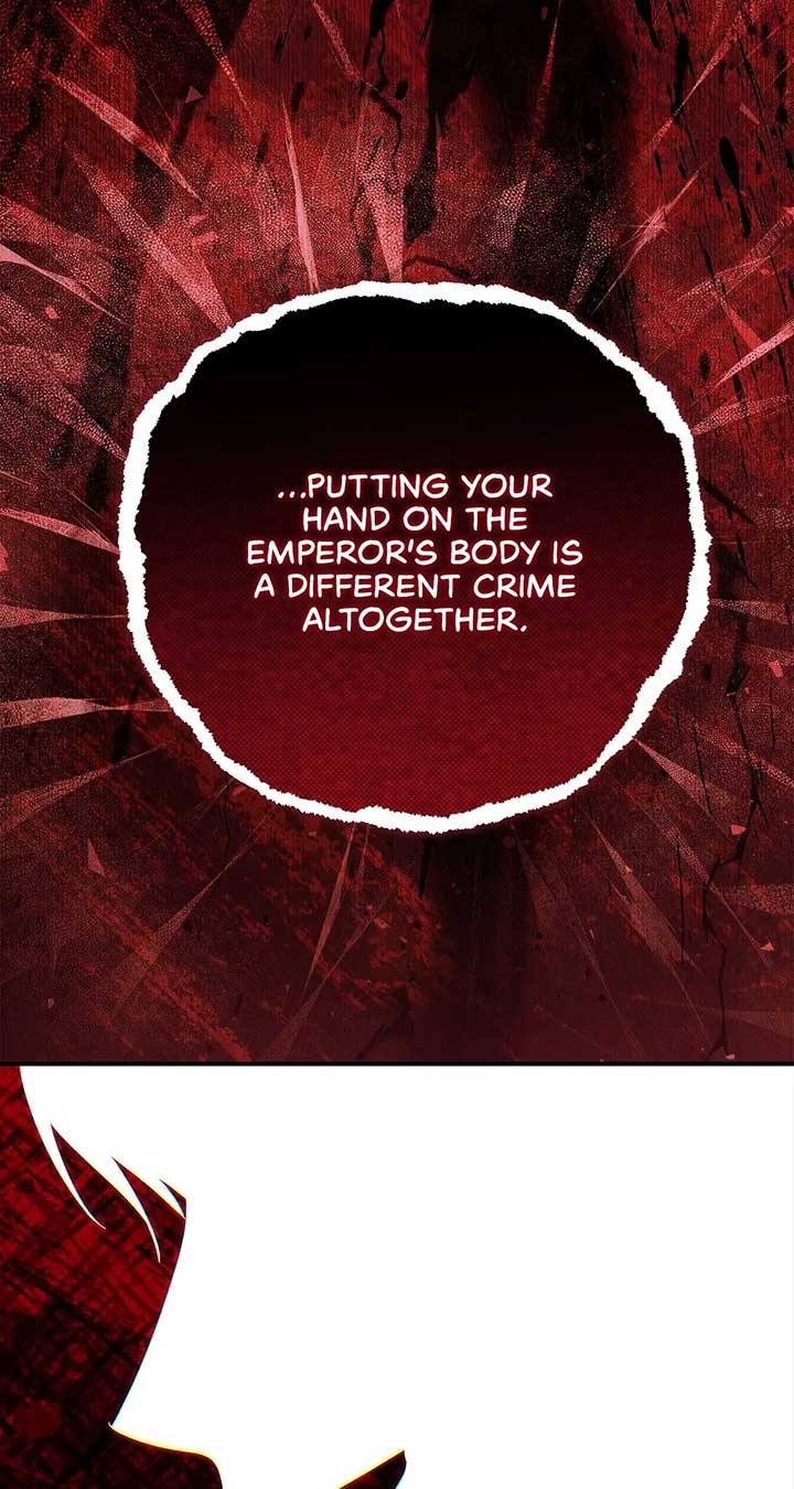 ch 40 104
