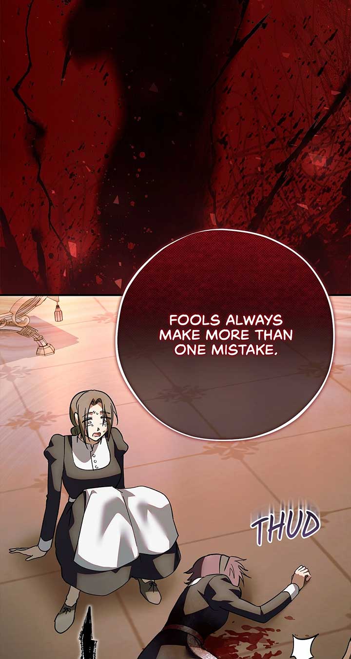 ch 40 106