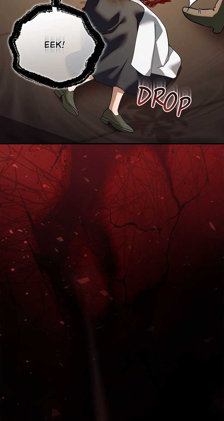 ch 40 107