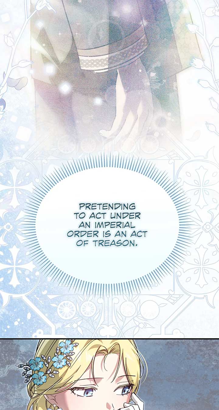 ch 40 11