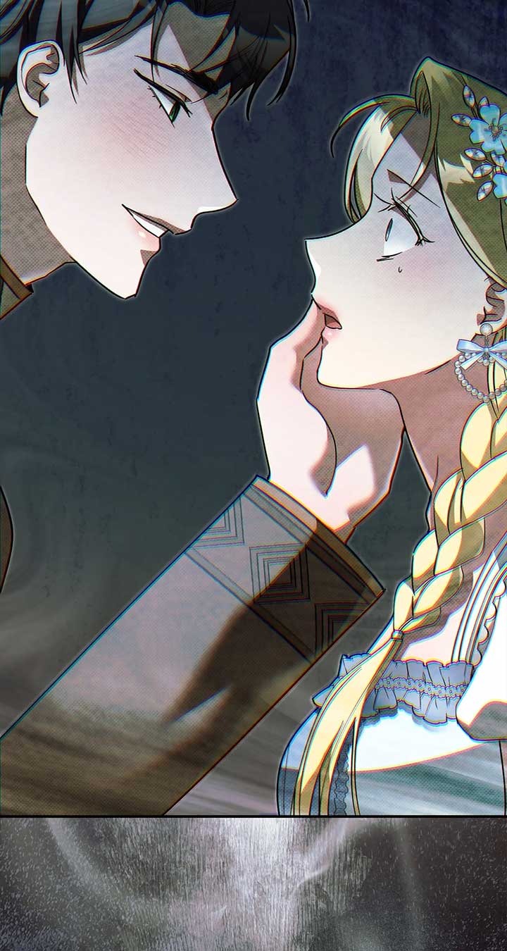 ch 40 110