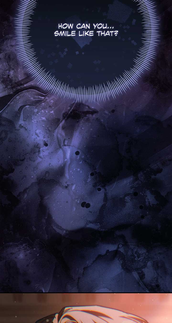 ch 40 113
