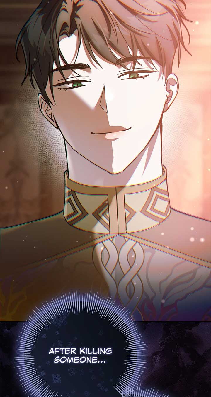 ch 40 114