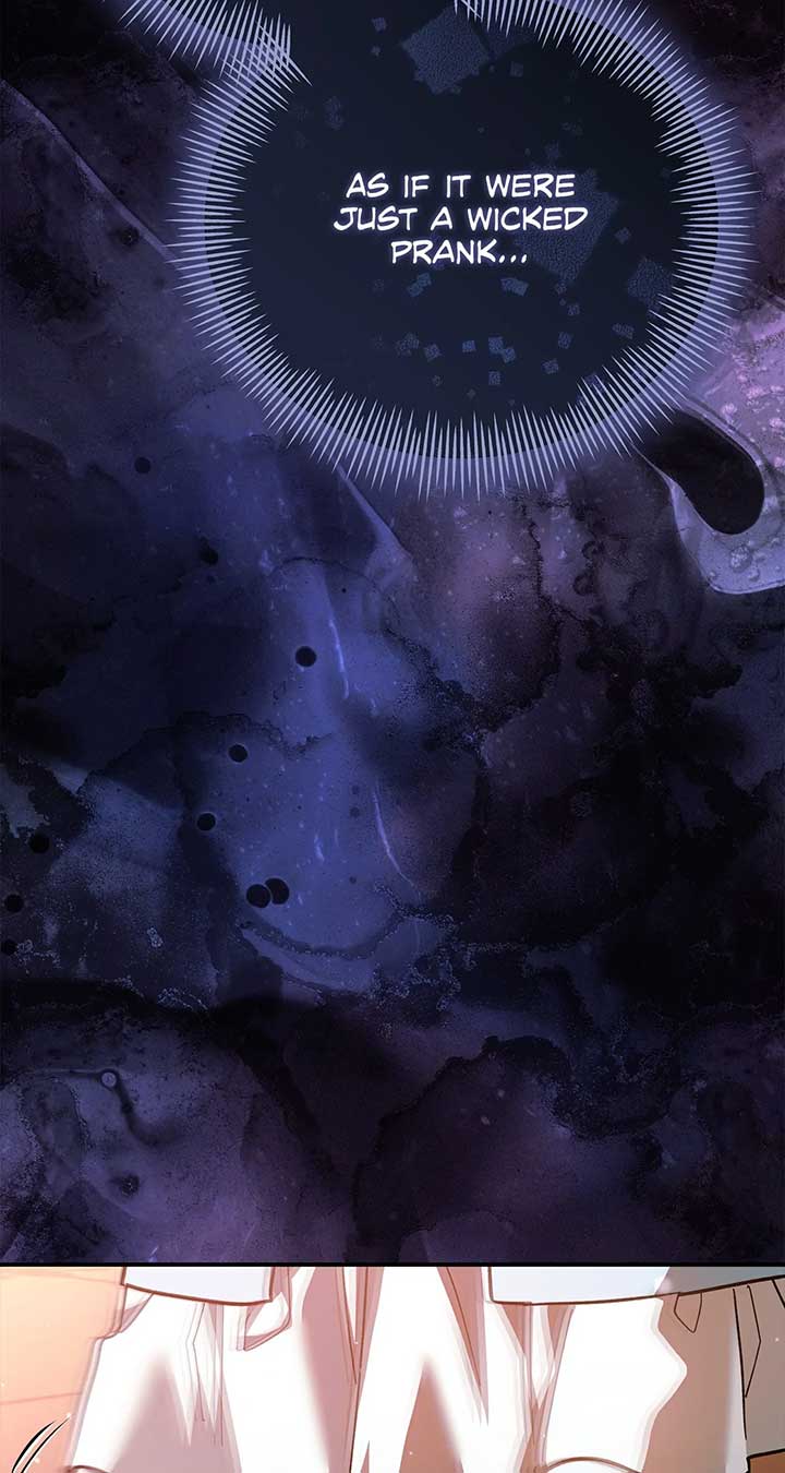 ch 40 115