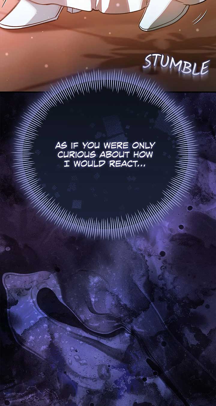 ch 40 116