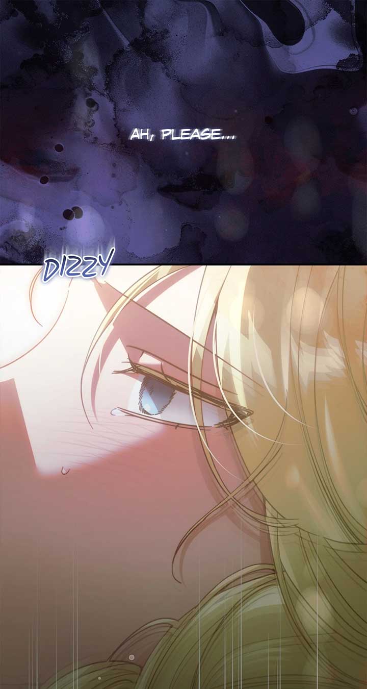 ch 40 119