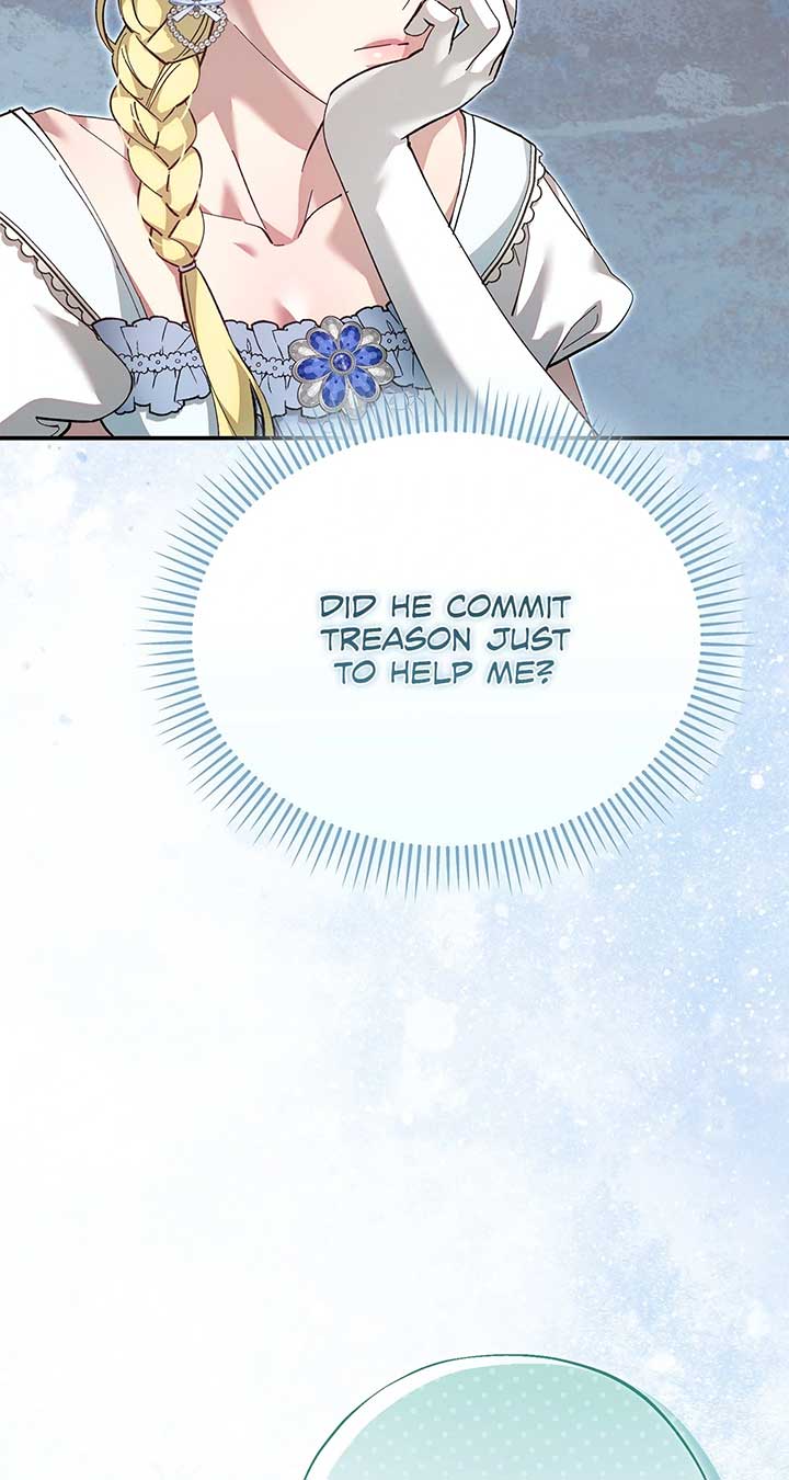 ch 40 12
