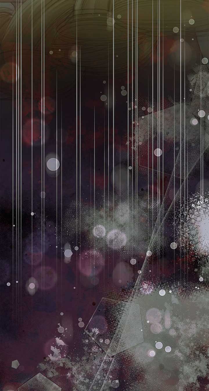 ch 40 120