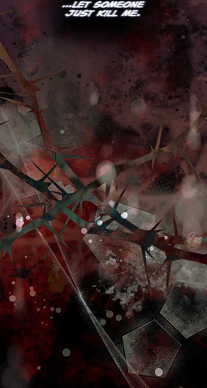 ch 40 122