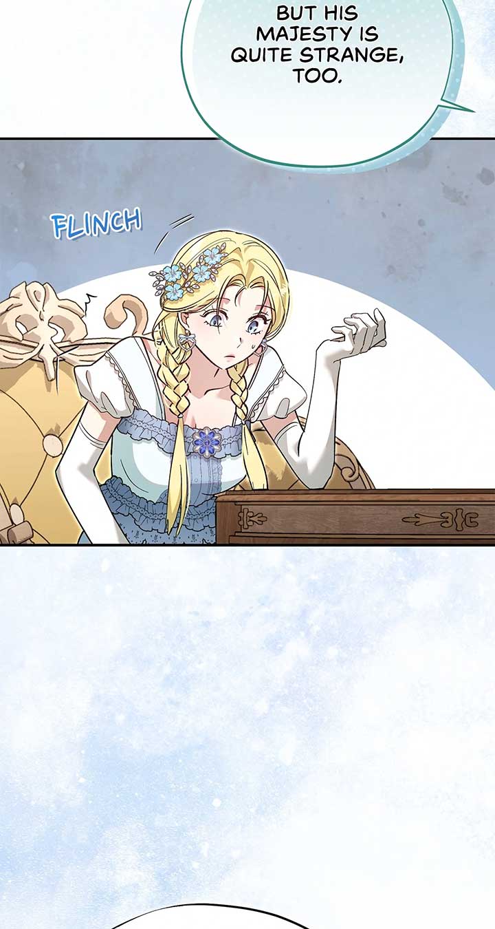 ch 40 13