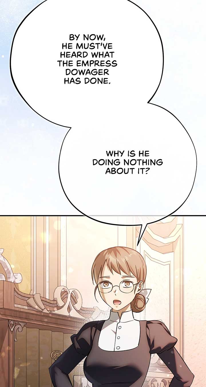 ch 40 14