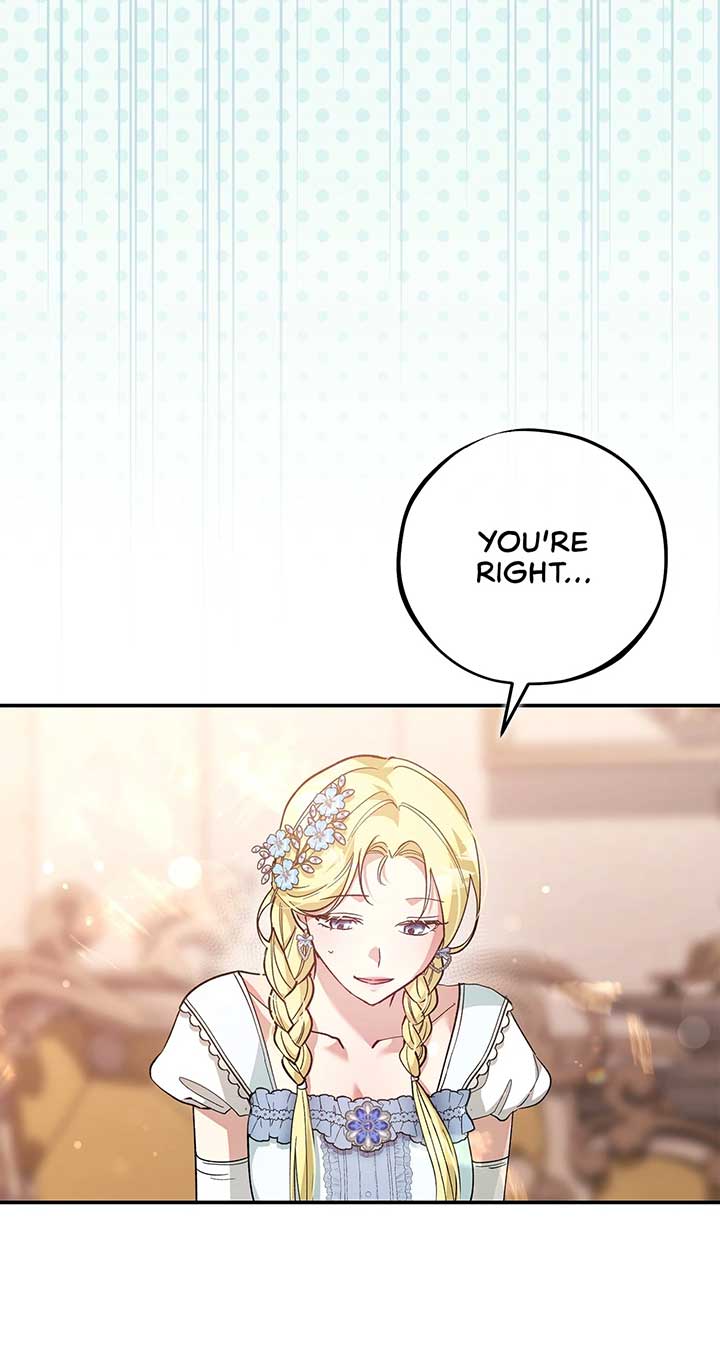 ch 40 17