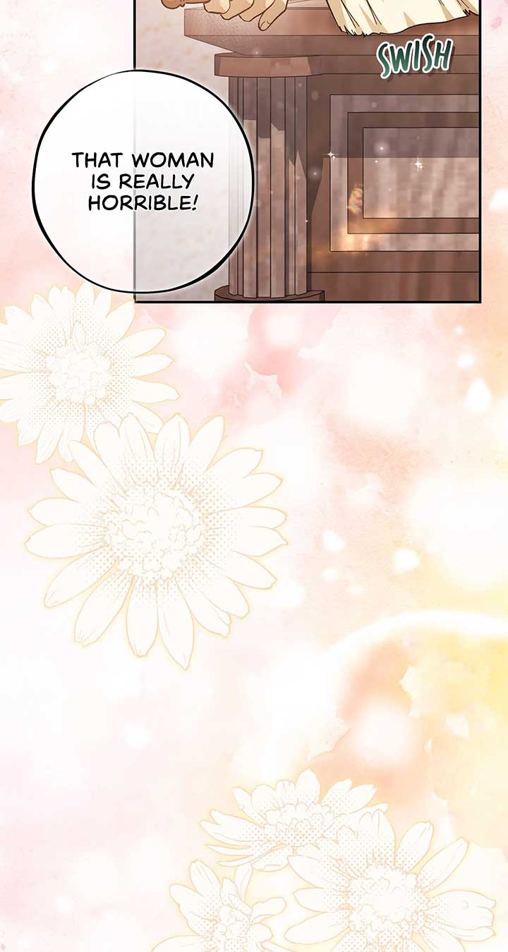 ch 40 2