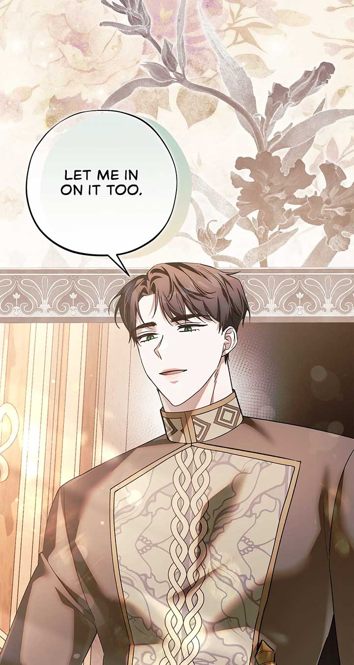 ch 40 20